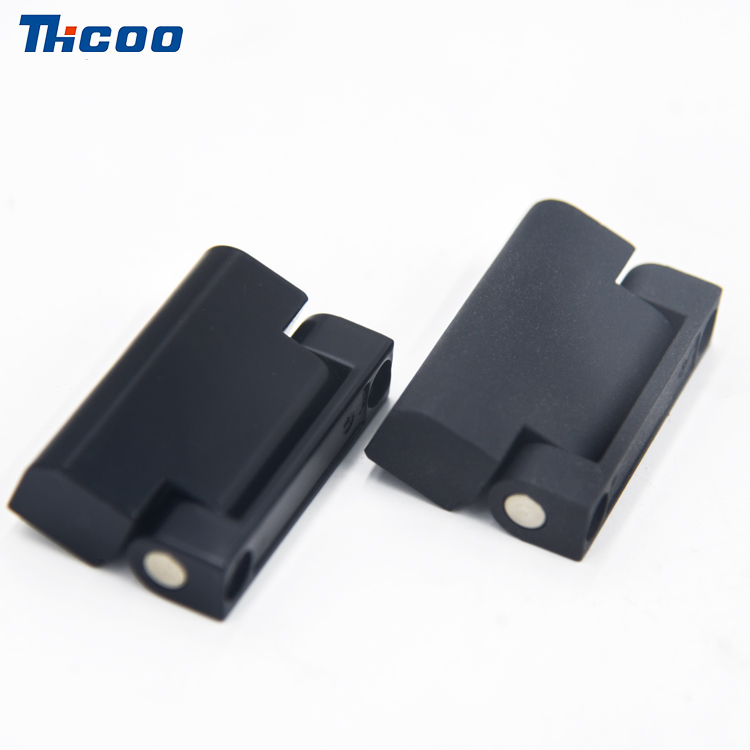 Bản Lề Phẳng-B2205-1;2;3;4