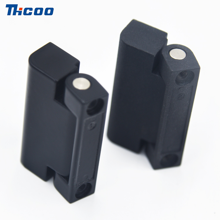 Bản Lề Phẳng-B2205-1;2;3;4
