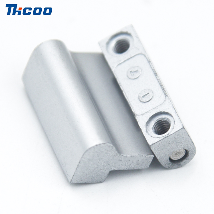 Bản Lề Phẳng-B2205-22