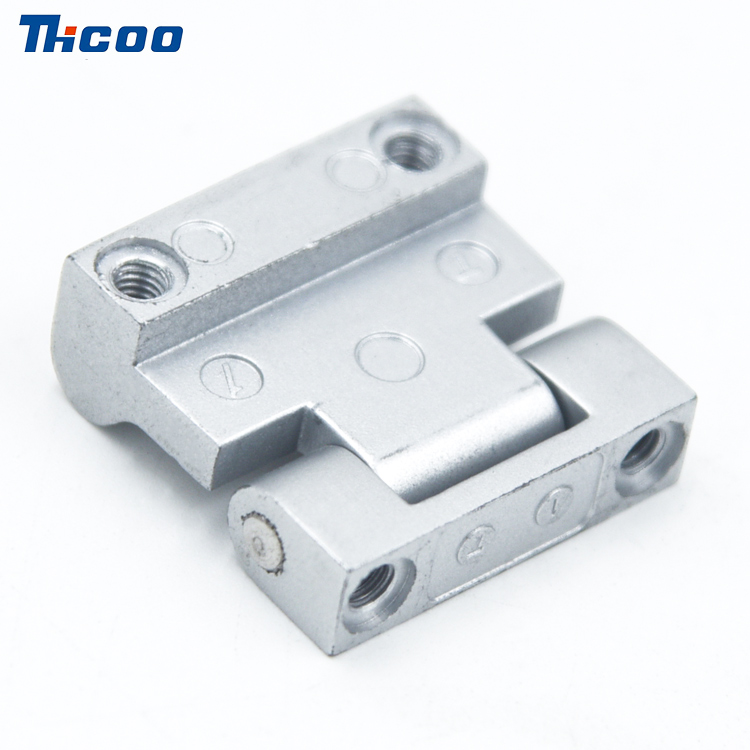 Bản Lề Phẳng-B2205-22