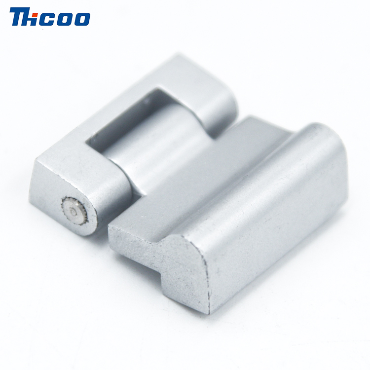 Bản Lề Phẳng-B2205-22