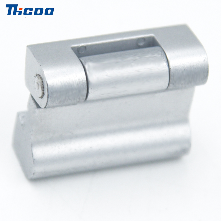 Bản Lề Phẳng-B2205-22