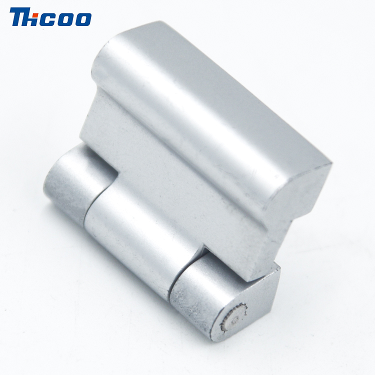 Bản Lề Phẳng-B2205-22