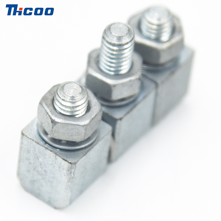 Bản lề lắp bậc góc phải-B2206-1;2