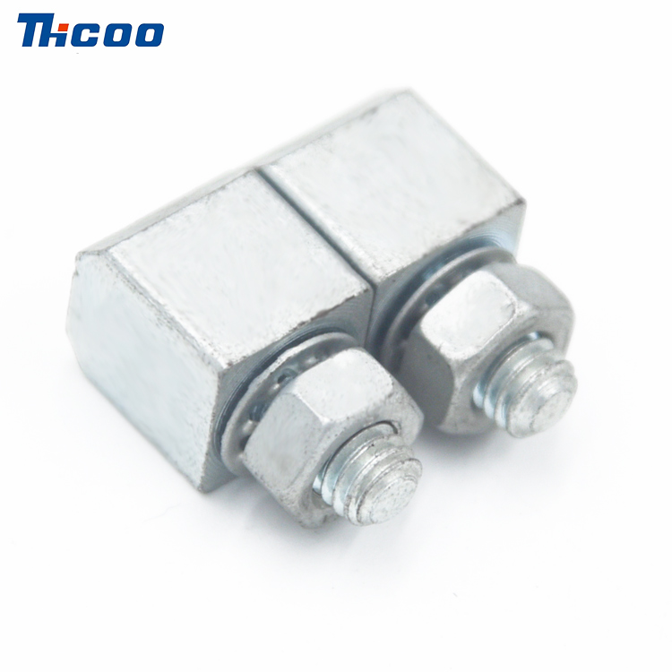 Bản lề lắp bậc góc phải-B2206-1;2