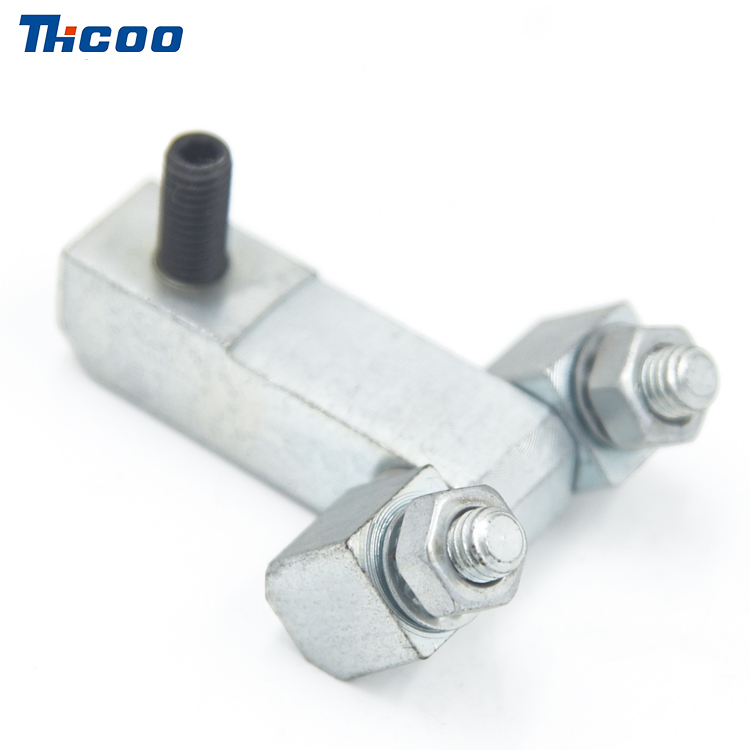 Bản lề phẳng-B2206-3;4