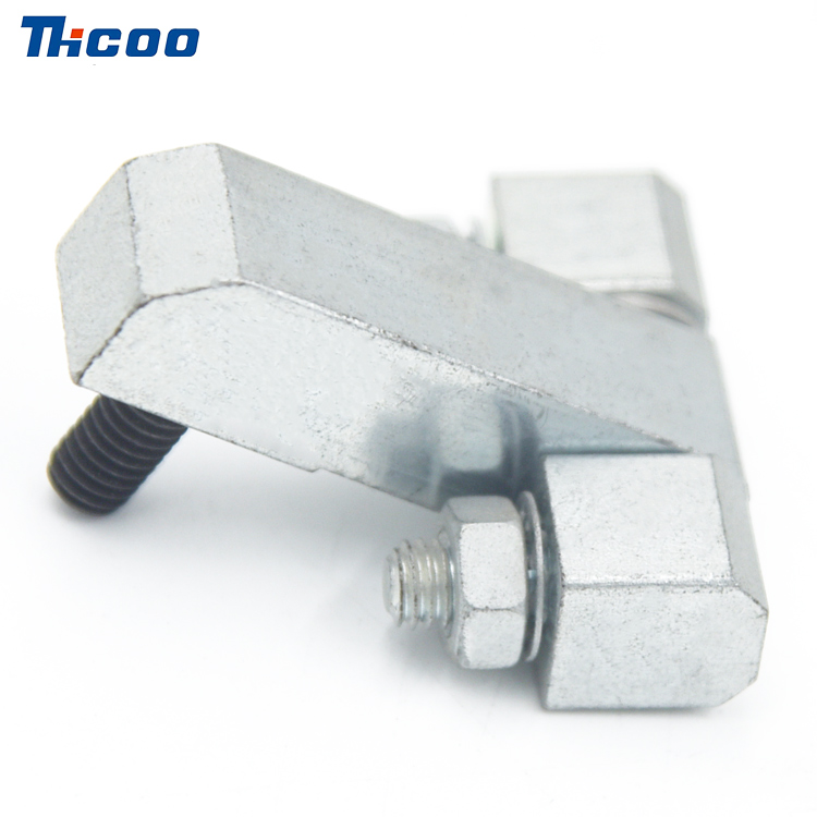 Bản lề phẳng-B2206-3;4