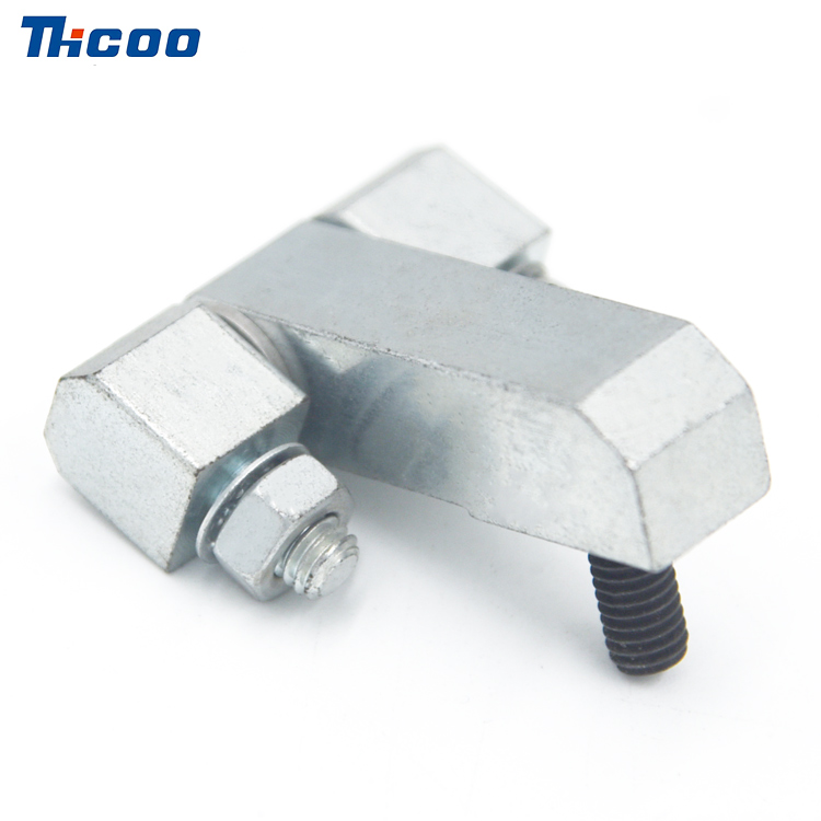 Bản lề phẳng-B2206-3;4