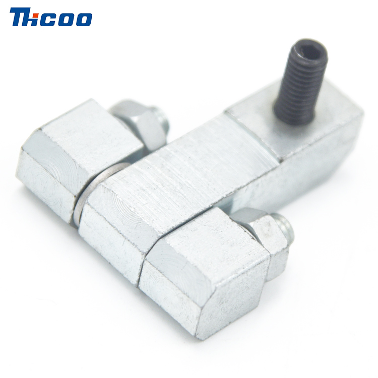 Bản lề phẳng-B2206-3;4