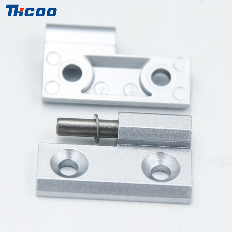 Bản lề có thể tháo rời lắp chìm-B2207