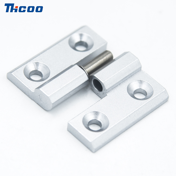 Bản lề có thể tháo rời lắp chìm-B2207