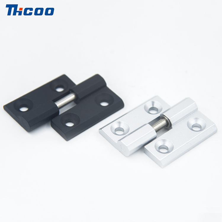 Bản lề có thể tháo rời lắp chìm-B2207
