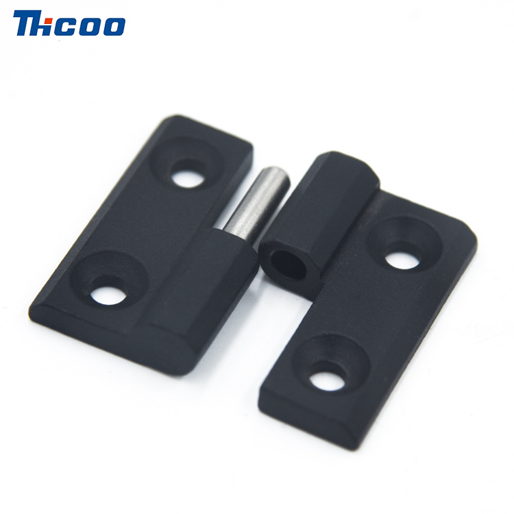 Bản lề có thể tháo rời lắp chìm-B2207