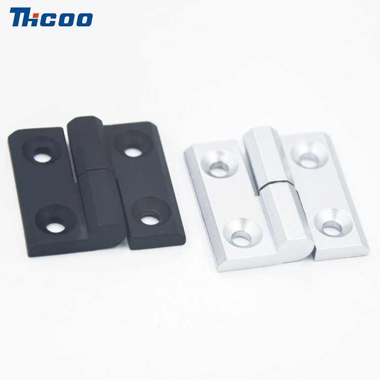 Bản lề có thể tháo rời lắp chìm-B2207