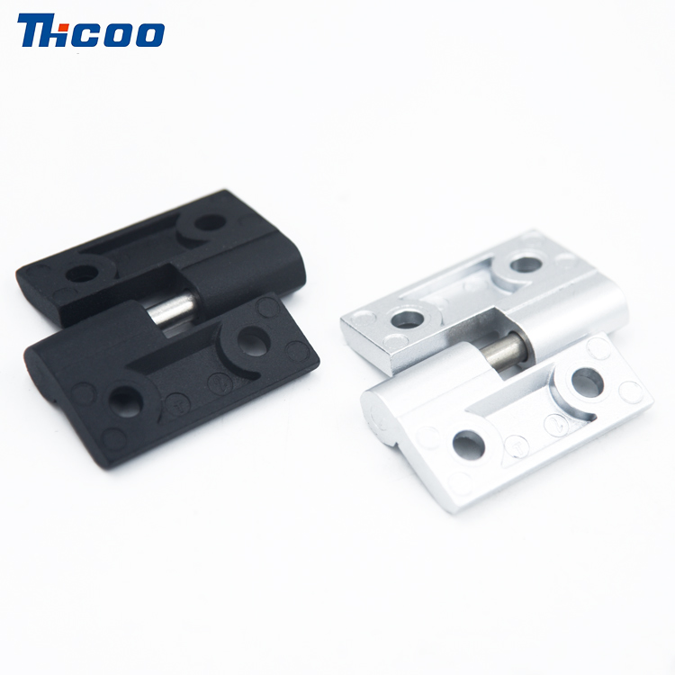 Bản lề có thể tháo rời lắp chìm-B2207