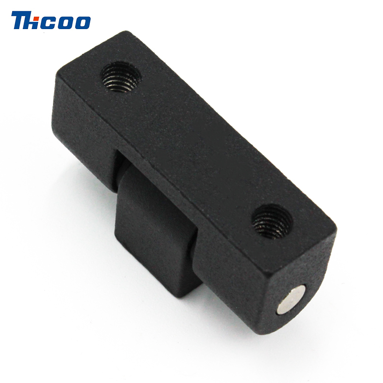 Bản Lề Lắp Thang Cửa Khung-B2209