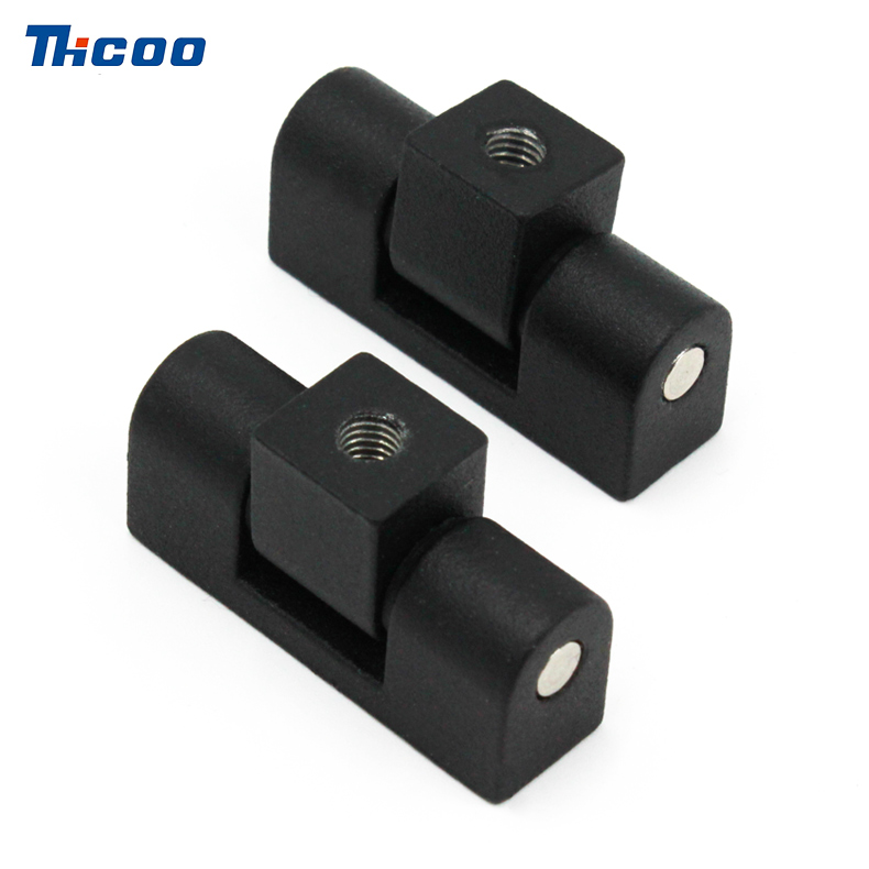 Bản Lề Lắp Thang Cửa Khung-B2209