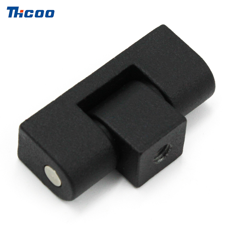 Bản Lề Lắp Thang Cửa Khung-B2209