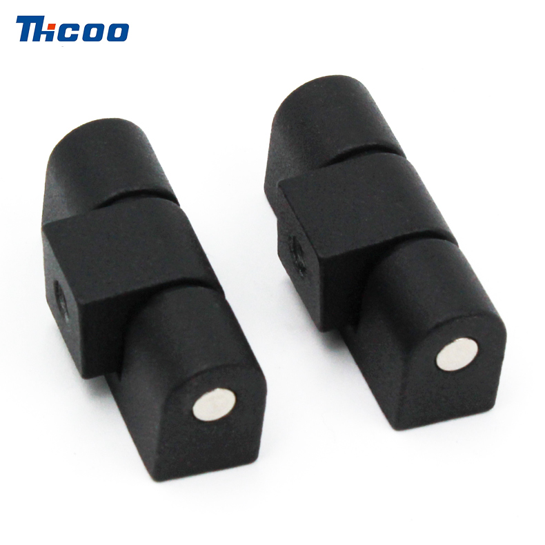 Bản Lề Lắp Thang Cửa Khung-B2209