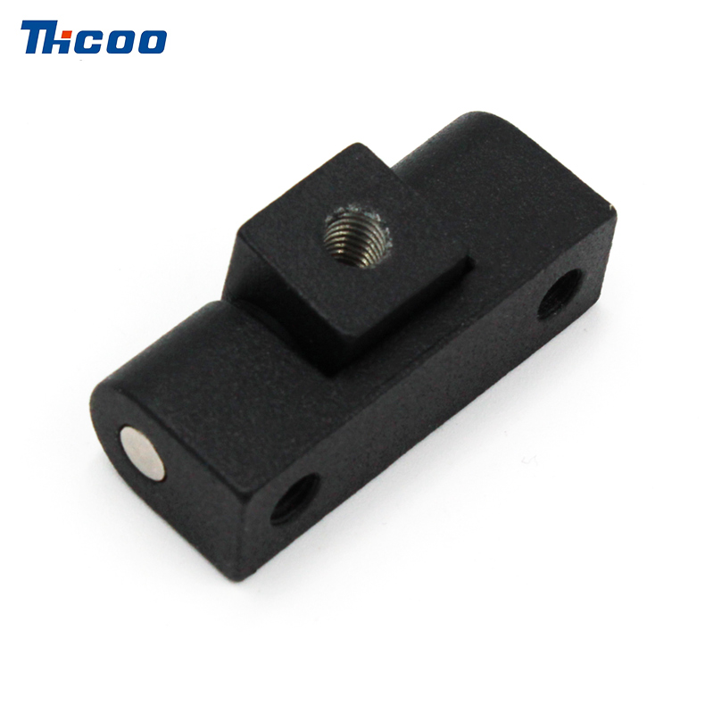 Bản Lề Lắp Thang Cửa Khung-B2209