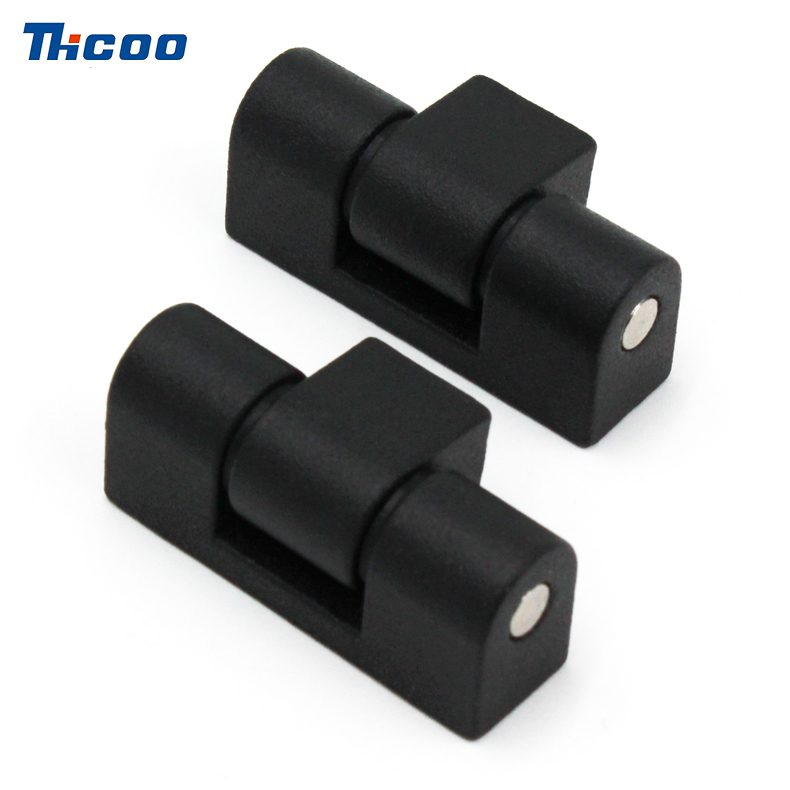 Bản Lề Lắp Thang Cửa Khung-B2209