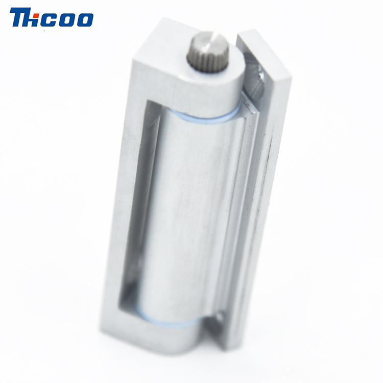 Bản lề treo thang bên phải khung cửa-B2209-4