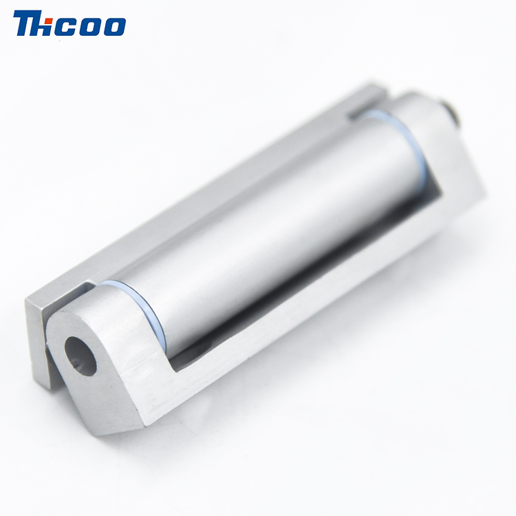 Bản lề treo thang bên phải khung cửa-B2209-4