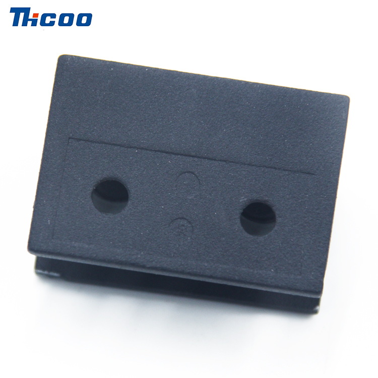 Gia Công Bản Lề Cánh Cửa Tủ-B2210