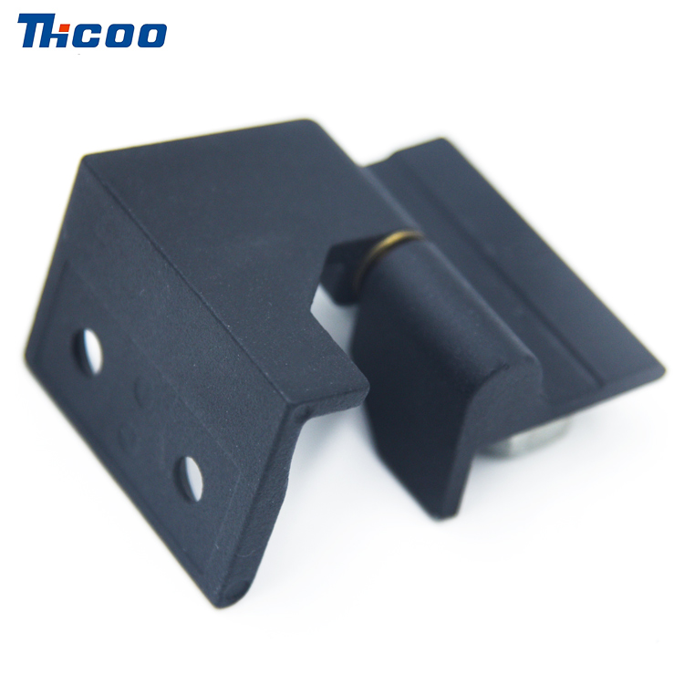 Gia Công Bản Lề Cánh Cửa Tủ-B2210