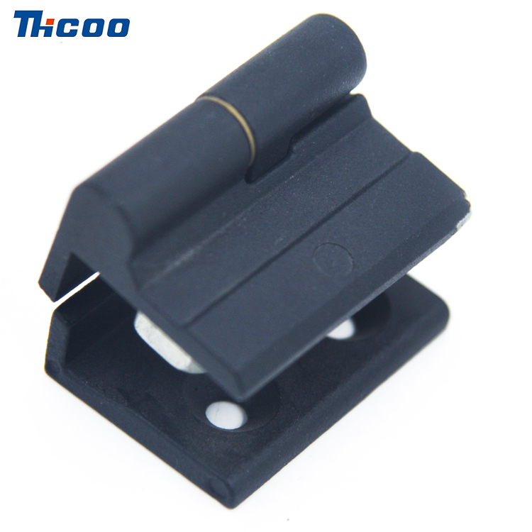 Gia Công Bản Lề Cánh Cửa Tủ-B2210