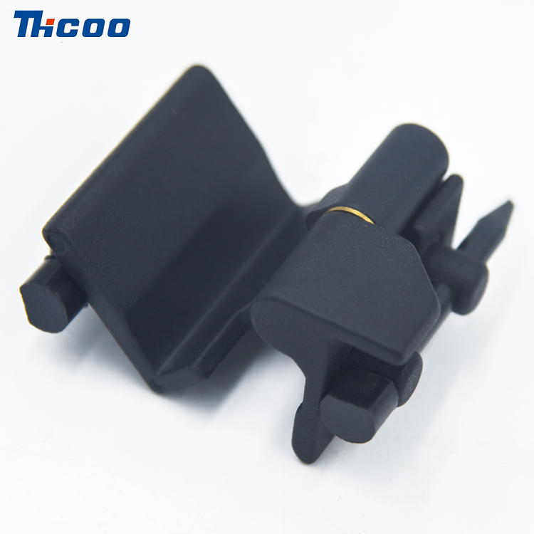 Gia Công Bản Lề Cánh Cửa Tủ-B2211