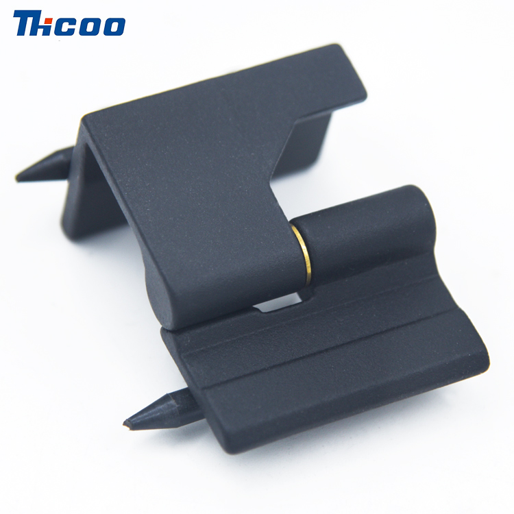 Gia Công Bản Lề Cánh Cửa Tủ-B2211
