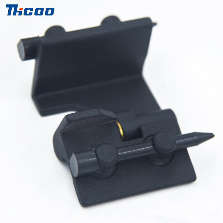 Gia Công Bản Lề Cánh Cửa Tủ-B2211