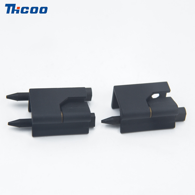 Gia Công Bản Lề Cánh Cửa Tủ-B2211