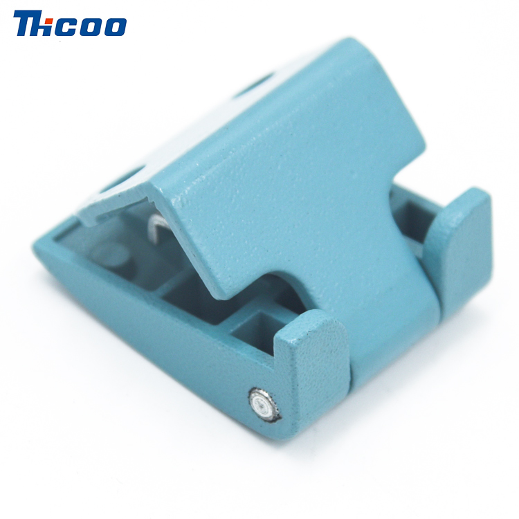 Bản Lề Cửa Tủ Gia Công Bản Lề-B2217-1
