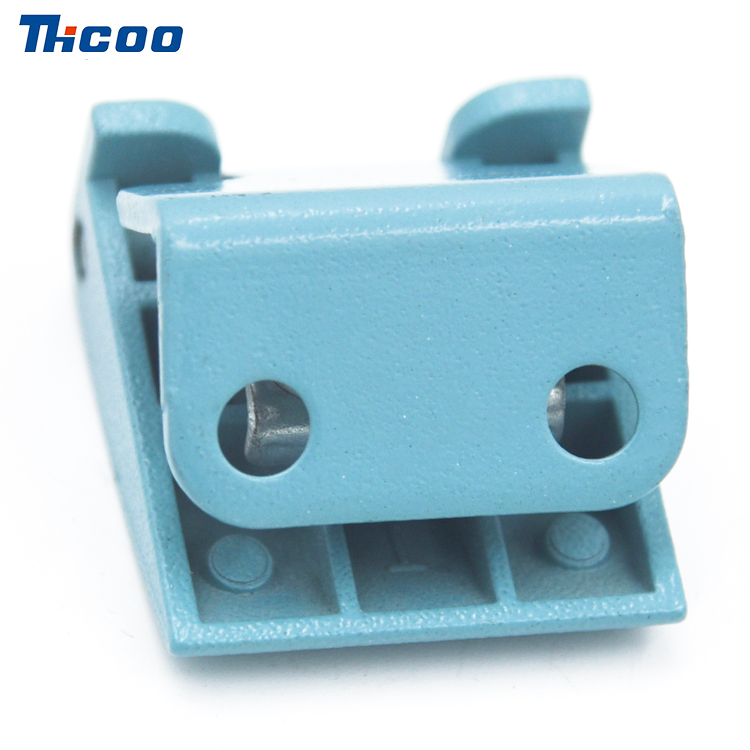 Bản Lề Cửa Tủ Gia Công Bản Lề-B2217-1