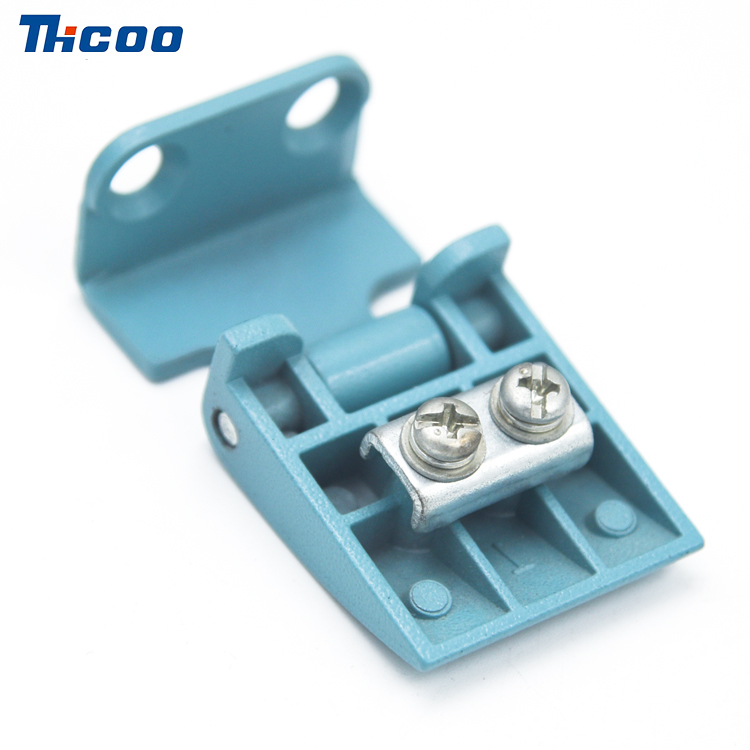 Bản Lề Cửa Tủ Gia Công Bản Lề-B2217-1