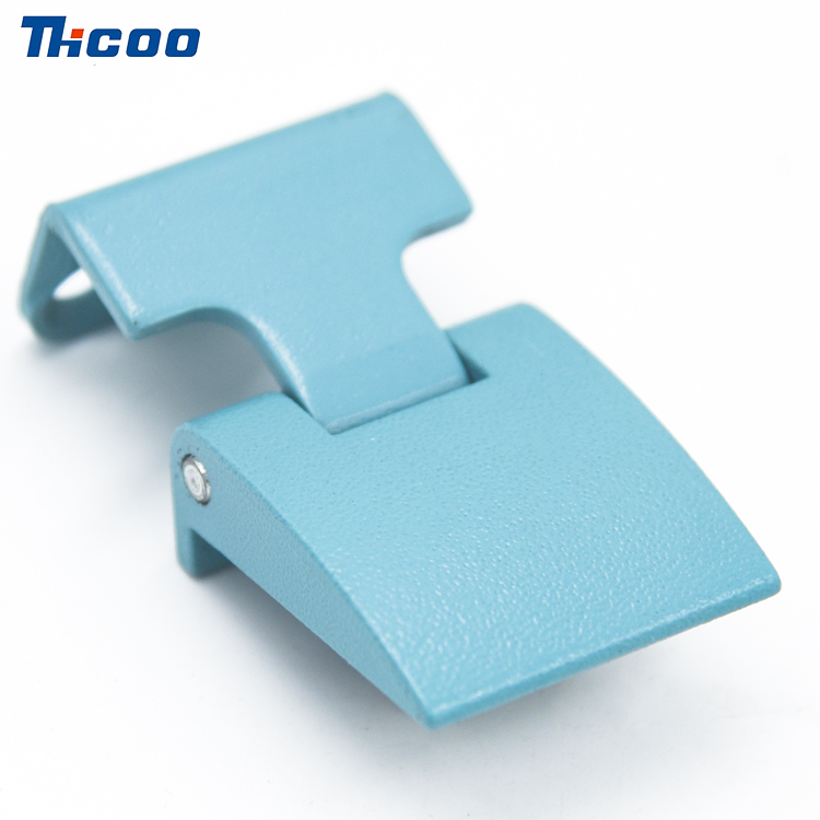 Bản Lề Cửa Tủ Gia Công Bản Lề-B2217-1