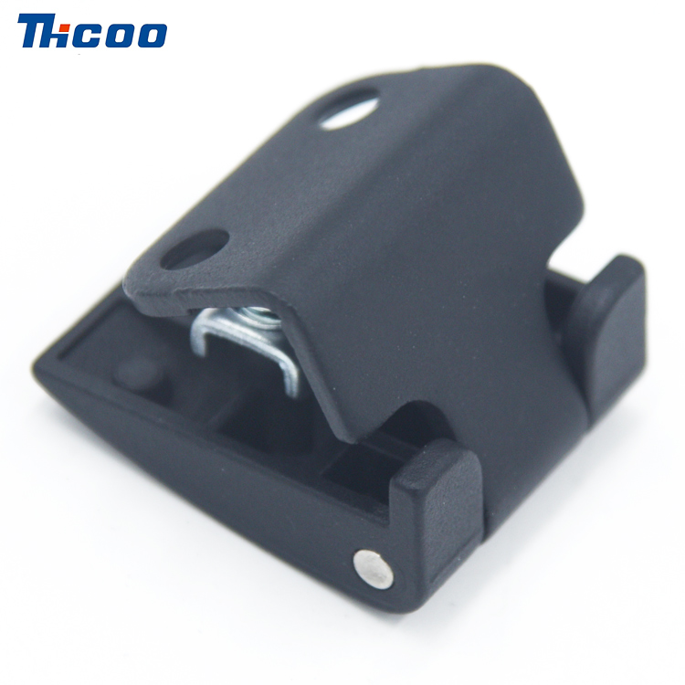 Bản Lề Cửa Tủ Gia Công Bản Lề-B2217-1
