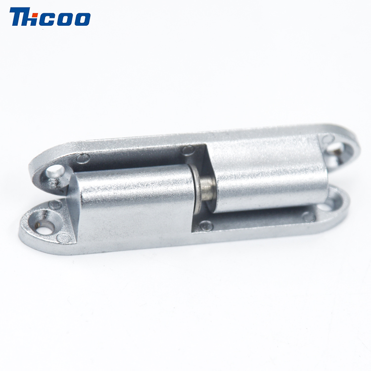 Bản lề có thể tháo rời để lắp đặt bậc góc phải-B2218