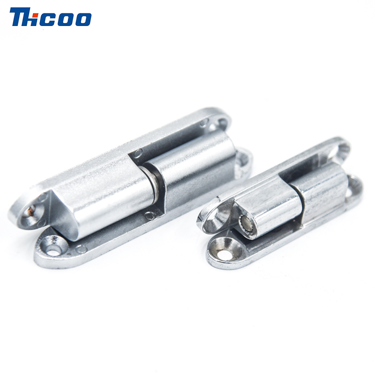 Bản lề có thể tháo rời để lắp đặt bậc góc phải-B2218