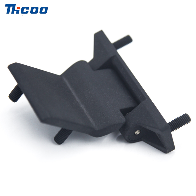 Bản lề điều chỉnh 3d-B2225