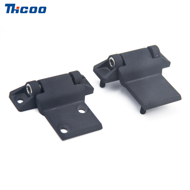 Bản lề điều chỉnh 3d-B2225