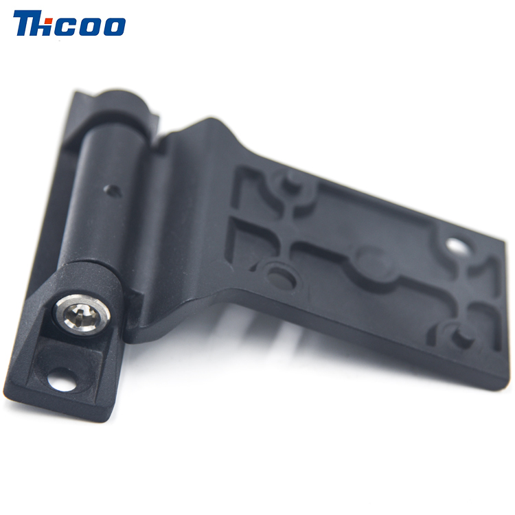 Bản lề điều chỉnh 3d-B2225