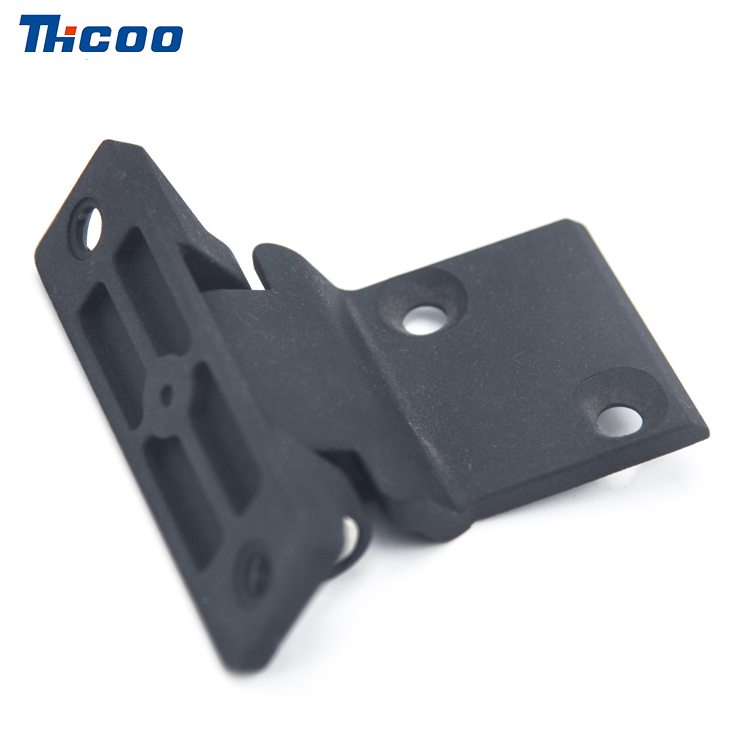 Bản lề điều chỉnh 3d-B2225