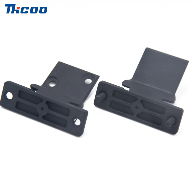 Bản lề điều chỉnh 3d-B2225