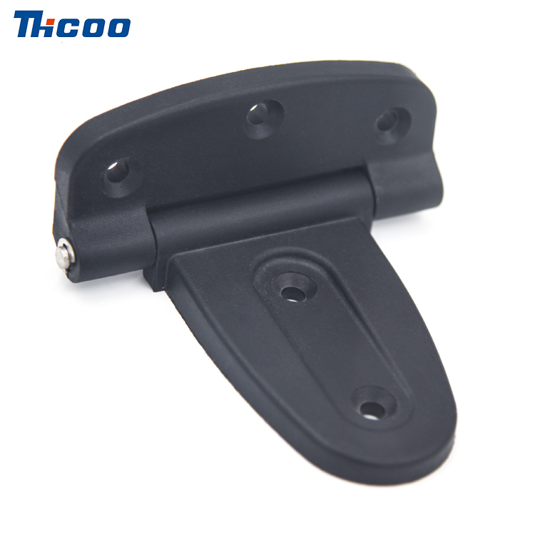 Pa lăng bản lề phẳng-B2226-1
