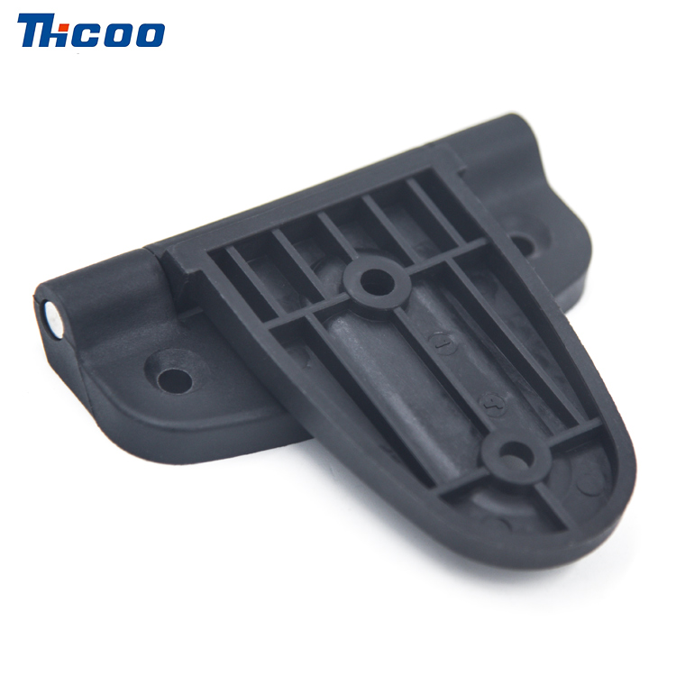 Pa lăng bản lề phẳng-B2226-1