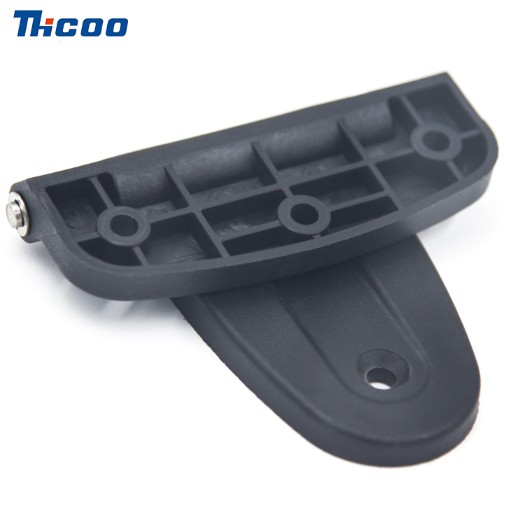Pa lăng bản lề phẳng-B2226-1