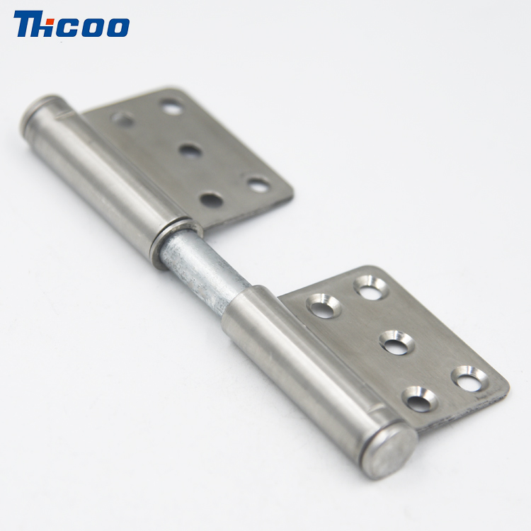 Bản lề tháo rời tích hợp bằng thép không gỉ-B2228-13